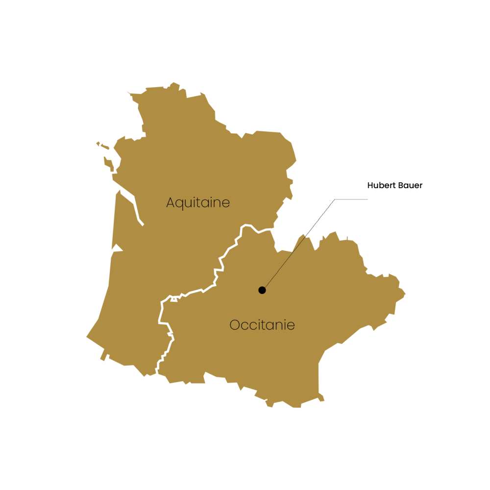 carte intervention
