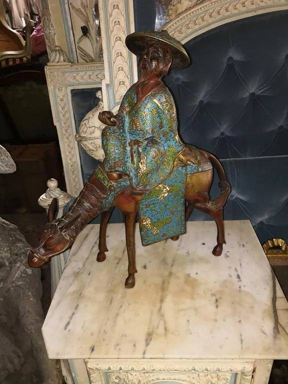 objets antiquité2