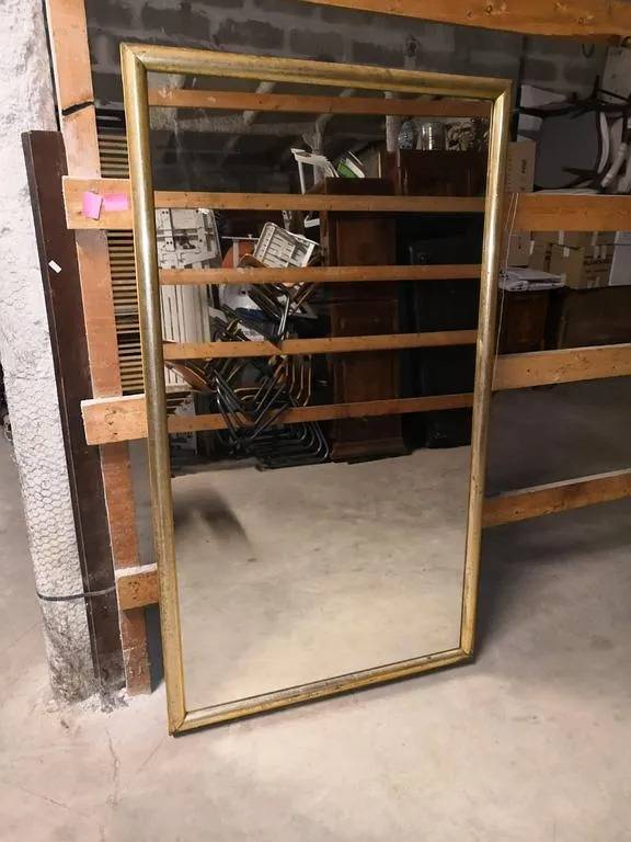 objets antiquité4
