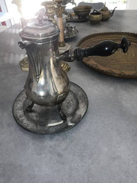objets antiquité5
