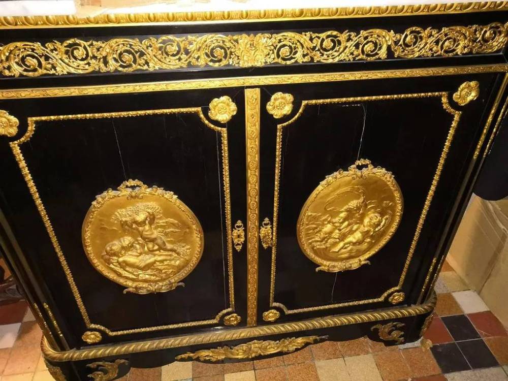 objets antiquité11