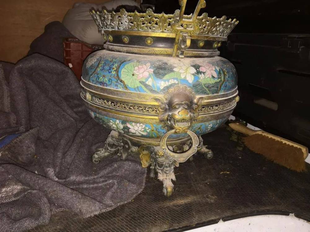 objets antiquité14