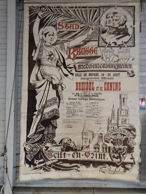 objets antiquité17
