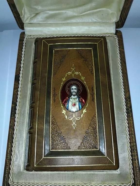 objets antiquité23