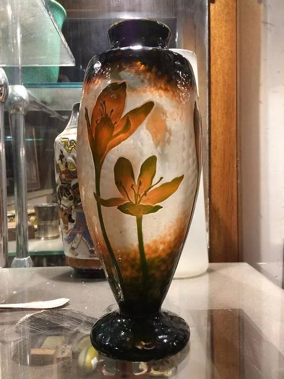 objets antiquité26
