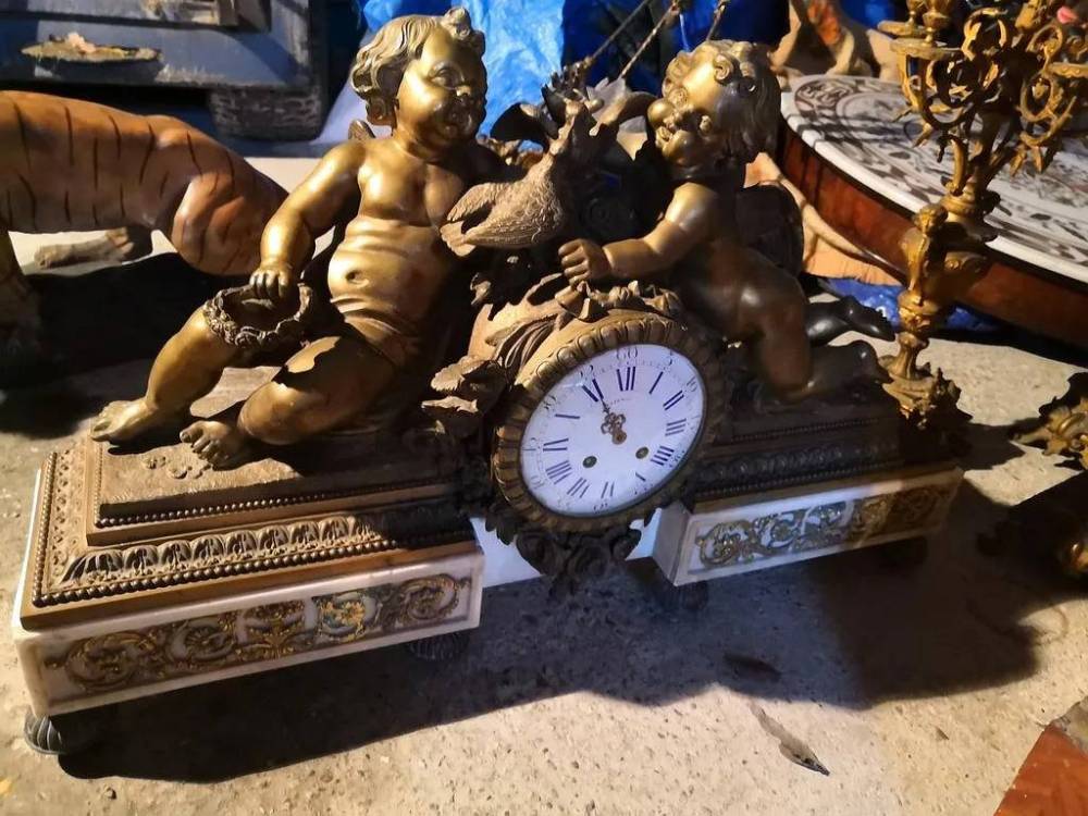 objets antiquité27