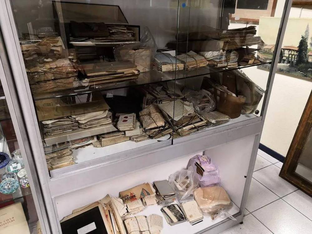 objets antiquité31