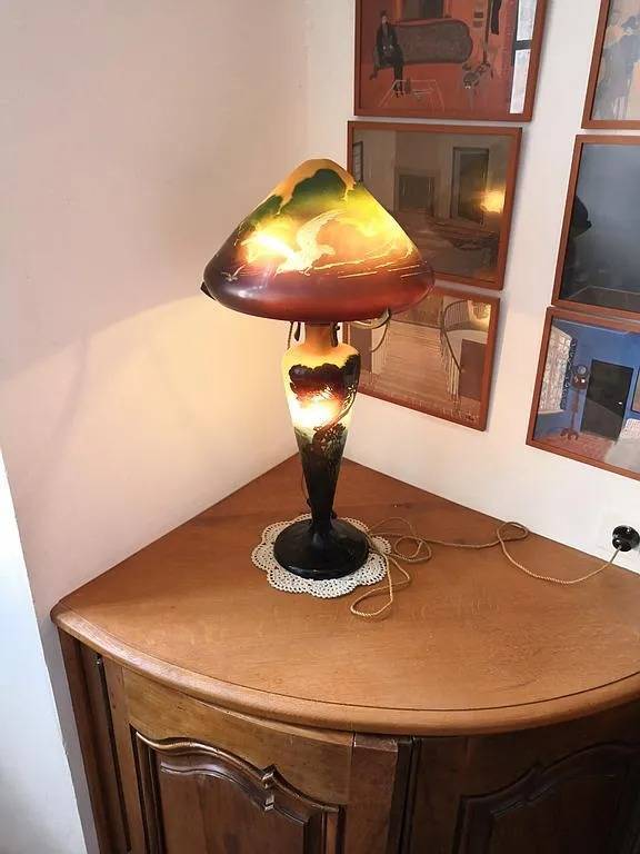 objets antiquité25