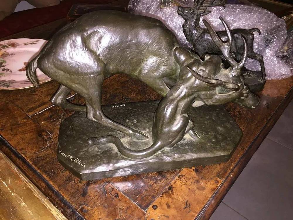 objets antiquité32
