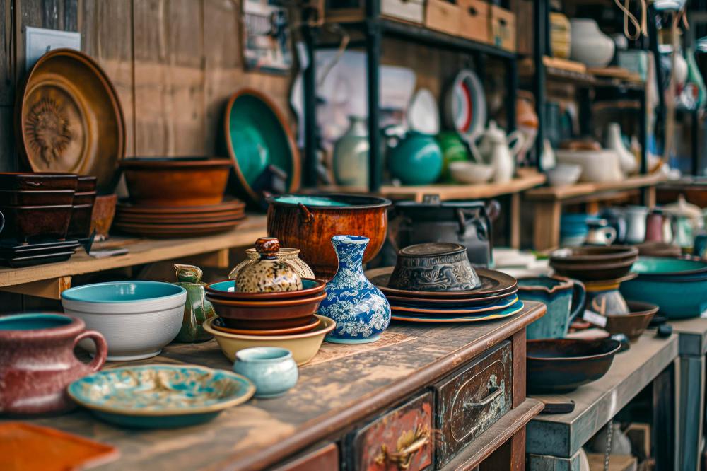 estimation objet gratuite